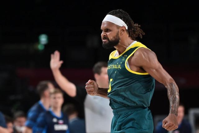 1721879932935024078.jpg E8MrvKxXMAgMKaF.jpg