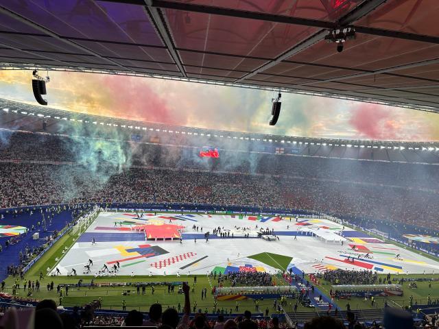 1721014827463059615.jpg 2.jpg