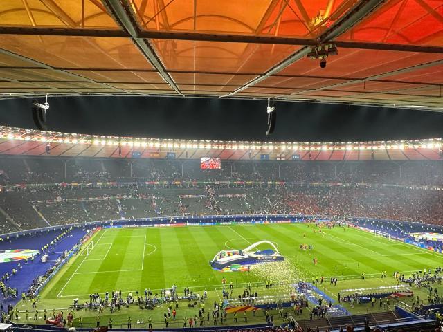 1721014896550075593.jpg 4.jpg