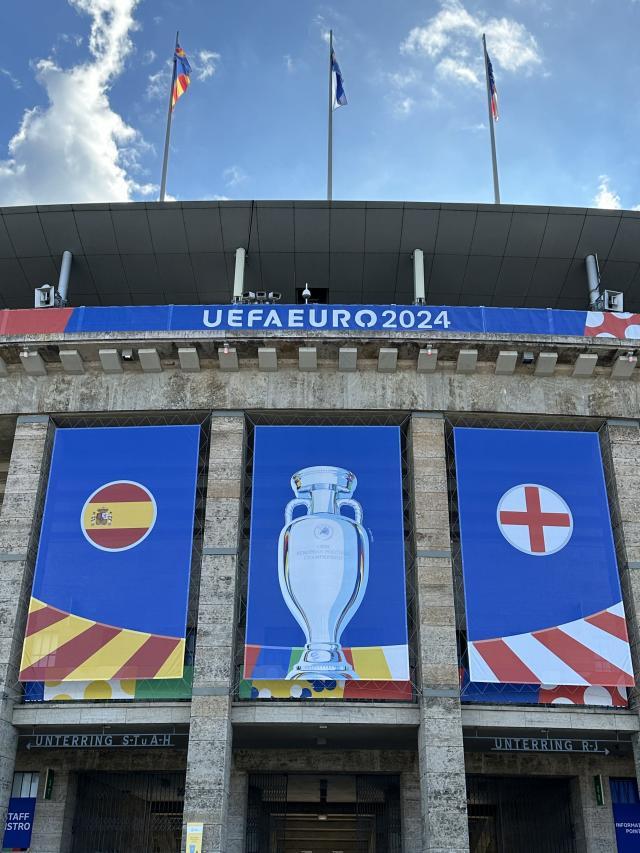 1720918278810064146.jpg 1_副本.jpg