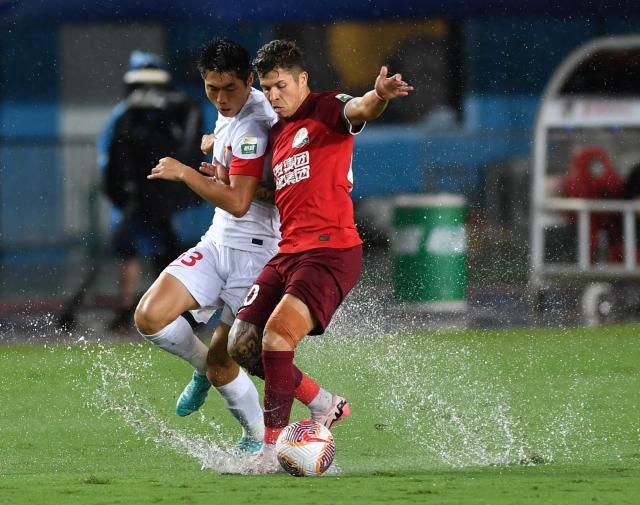 1720251268501062351.jpg 6688115ff3e8fabeeeb4ae2c.jpg